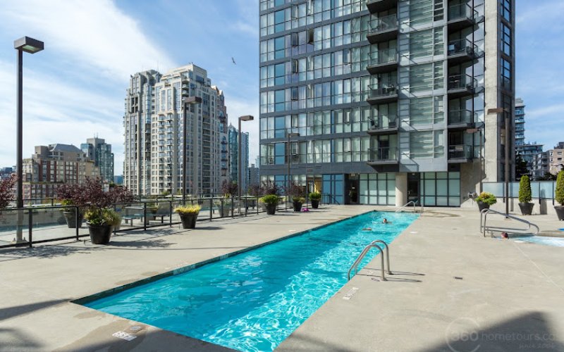 Carmen Leal - Vancouver Realtor