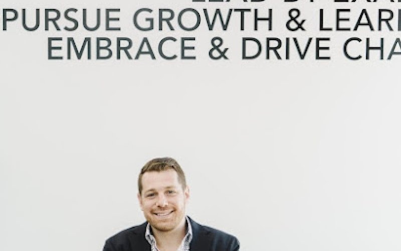 Jon Ames Group - Real Estate Agency - Best Residential and Commercial Realtor in Vancouver