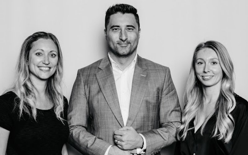 Place Real Estate Team | Oakwyn Realty | Vancouver, BC REALTOR