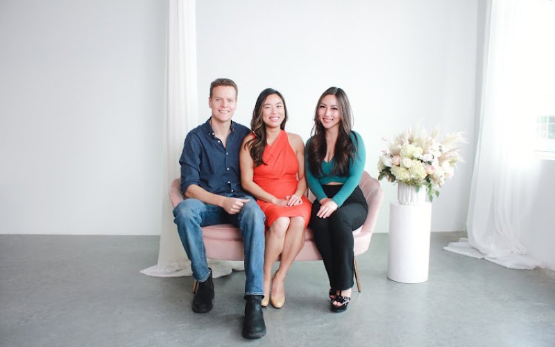 Kim Lee - Vancouver REALTOR — Real estate agency in Vancouver