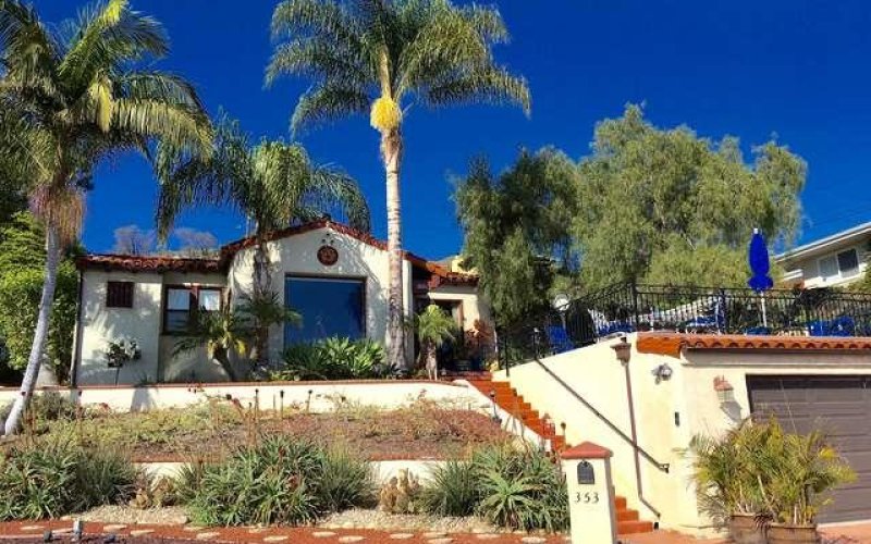 Briana Winton, REALTOR - Re/Max Gold Coast - Ventura County Real Estate