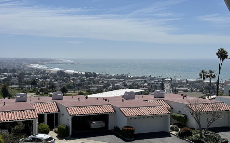Harold Powell, Realtor | RE/MAX Gold Coast - Ventura