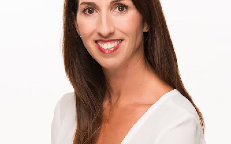 Liz Donnelly Group - RE/MAX Gold Coast Realtors