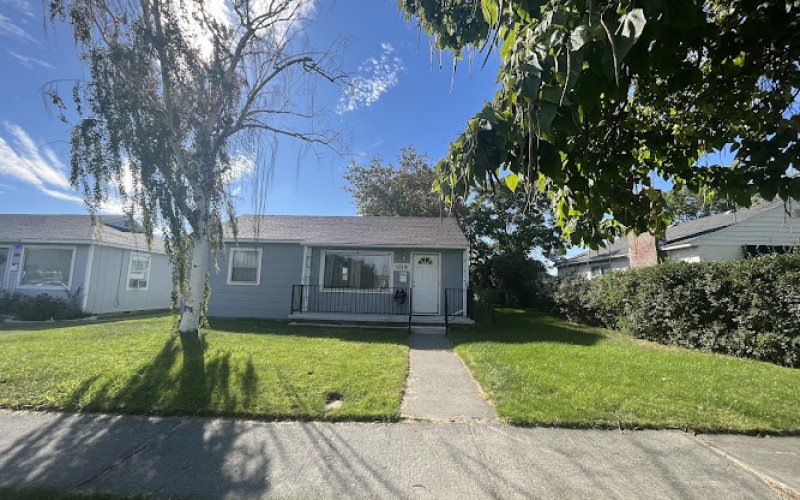 Javier Cisneros - Century 21 Select Real Estate