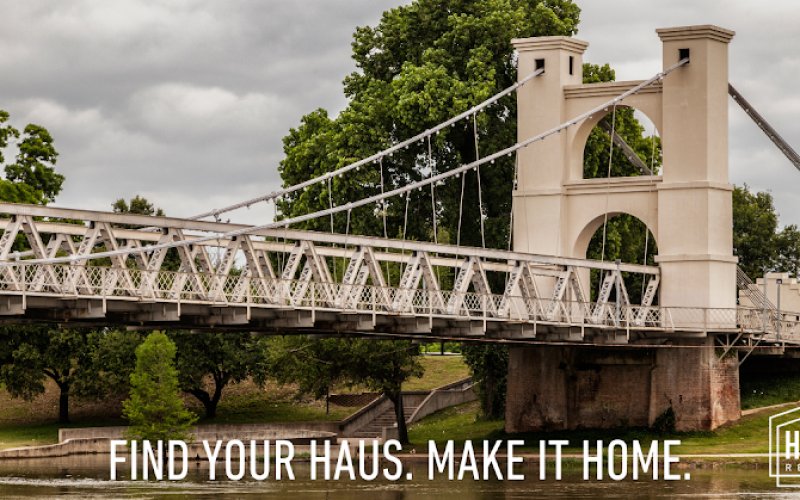 Haus Realty