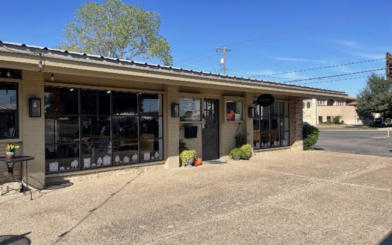 NextHome Our Town - Waco Texas Real Estate Agents