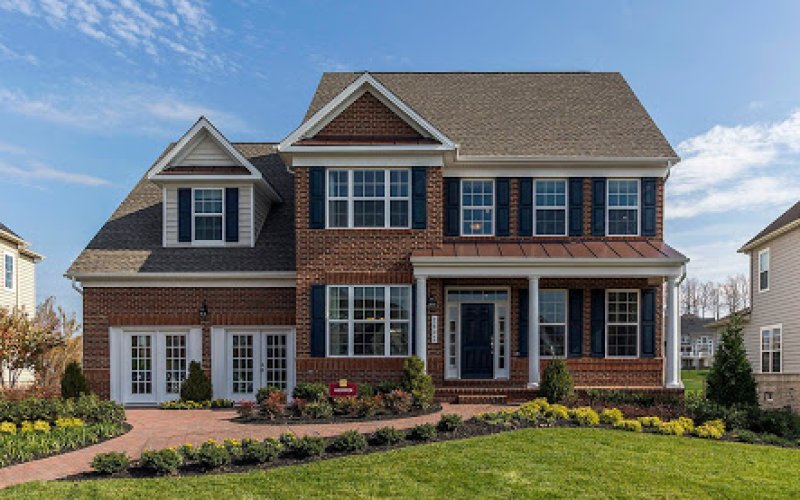 4J Real Estate, LLC