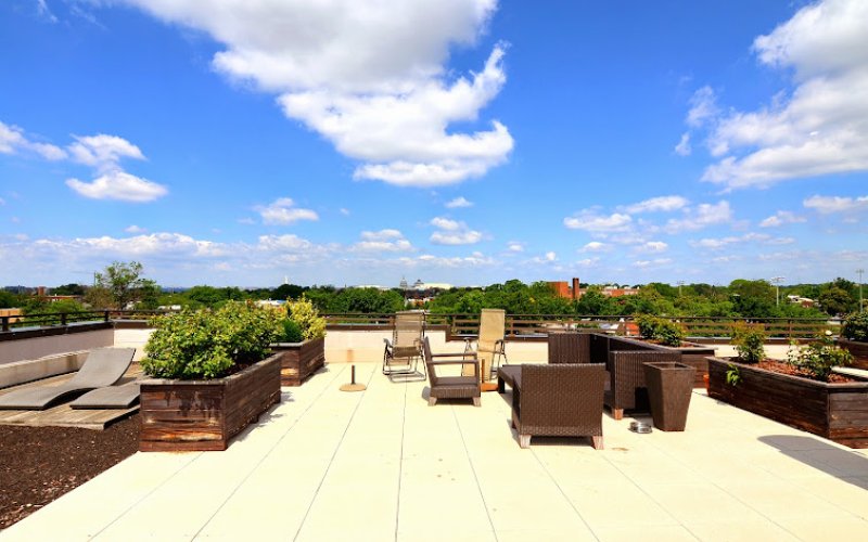 Gordon James Realty