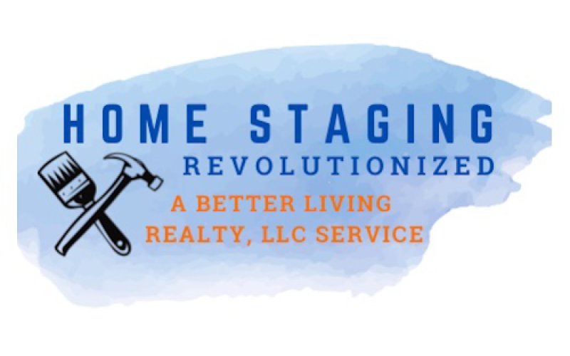 Better Living Realty LLC