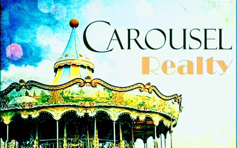 Carousel Realty — Real estate agency in West Covina