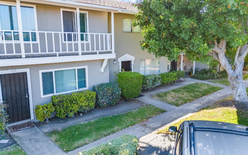 Mr. West Covina Real Estate