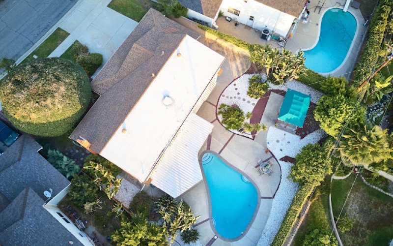 Realty ONE Group Masters — Real estate agency in West Covina