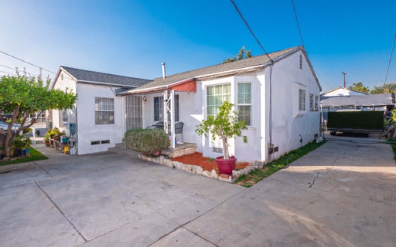 VISMAR Real Estate -Jose and Vanessa Team — Real estate agency in West Covina