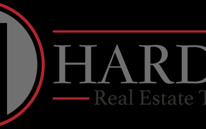HARDEY Realty Group — Real estate agency in West Jordan