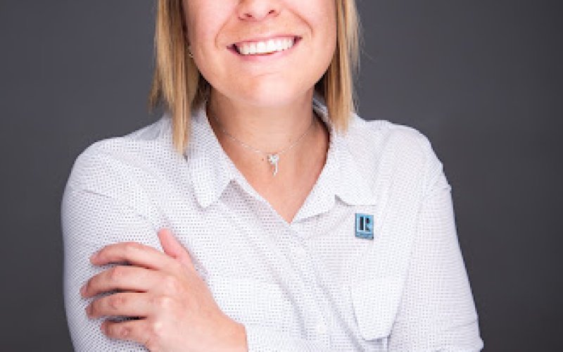 Jessica Adams Real Estate