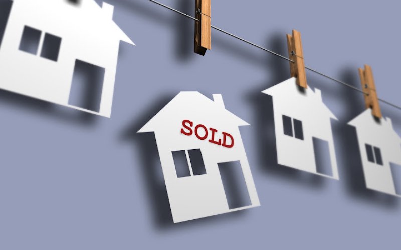 Utah Fusion Real Estate - CDA Properties — Real estate agency in West Jordan