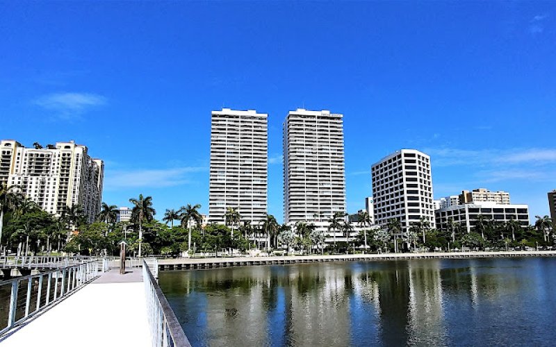 Logan Realty, Inc