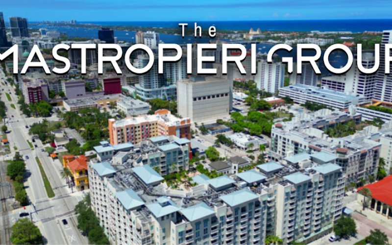The Mastropieri Group, West Palm Beach Realtors