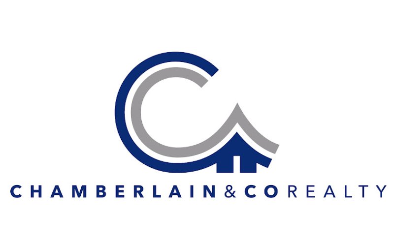 Chamberlain & company realty — Real estate agency in West Valley City
