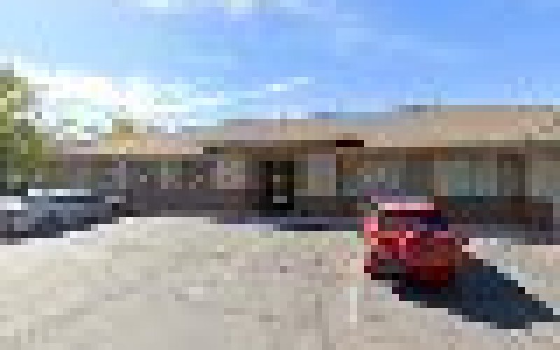 Equity Real Estate West — Real estate agency in West Valley City