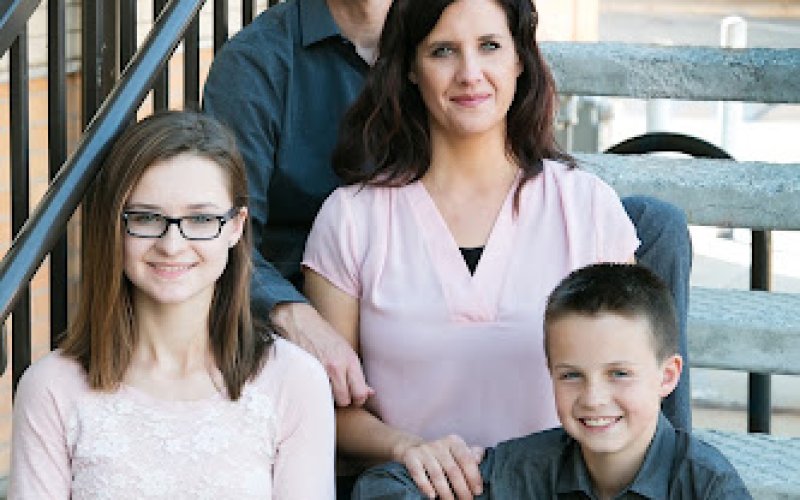 Hilman Homes Utah — Real estate agent in West Valley City