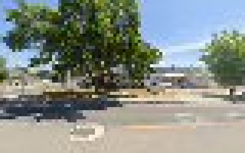 Rainbow Realty — Real estate agent in West Valley City