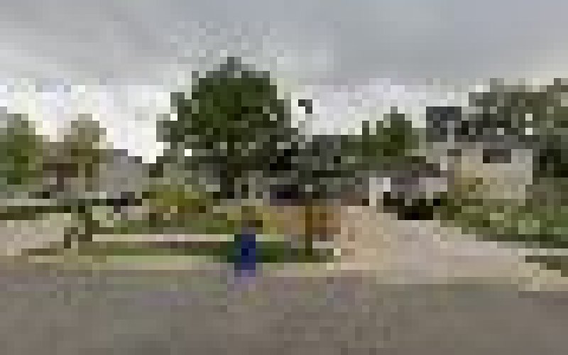 Trans Action Realty — Timeshare agency in West Valley City
