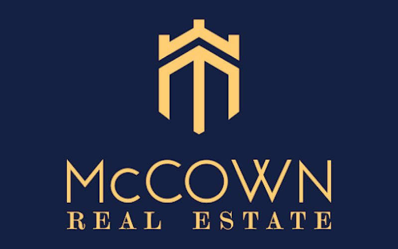 McCown Real Estate