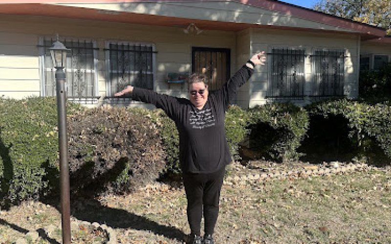 Paramount Real Estate Services