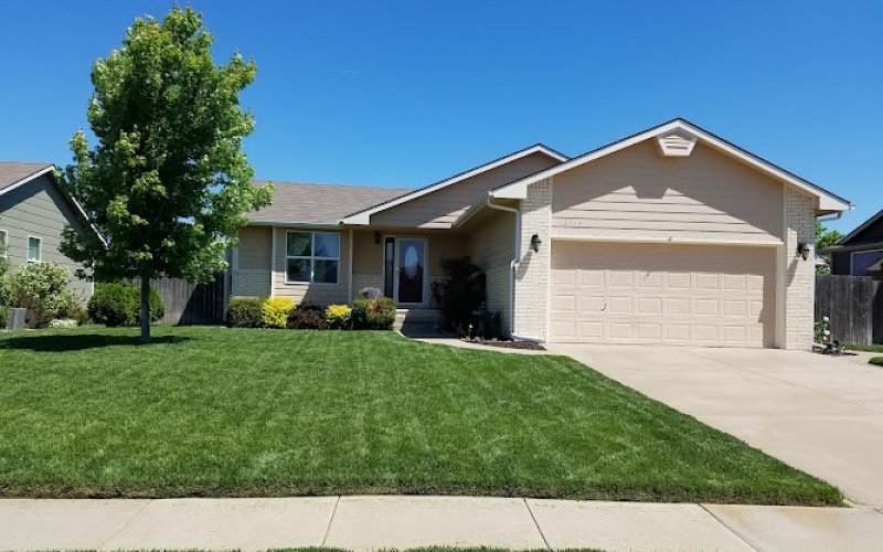 Berkshire Hathaway HomeServices PenFed Realty