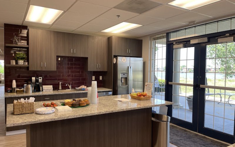Berkshire Hathaway HomeServices PenFed Realty