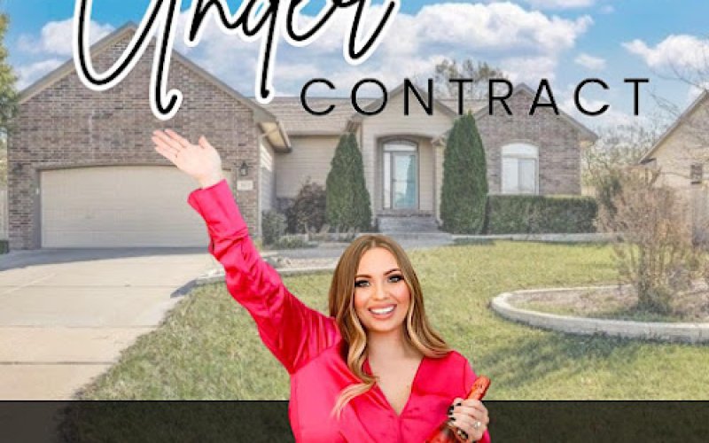 Bobbie Lane Real Estate Group
