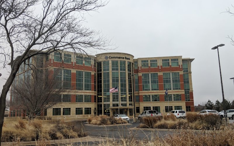 ReeceNichols Real Estate South Central Kansas - East Wichita