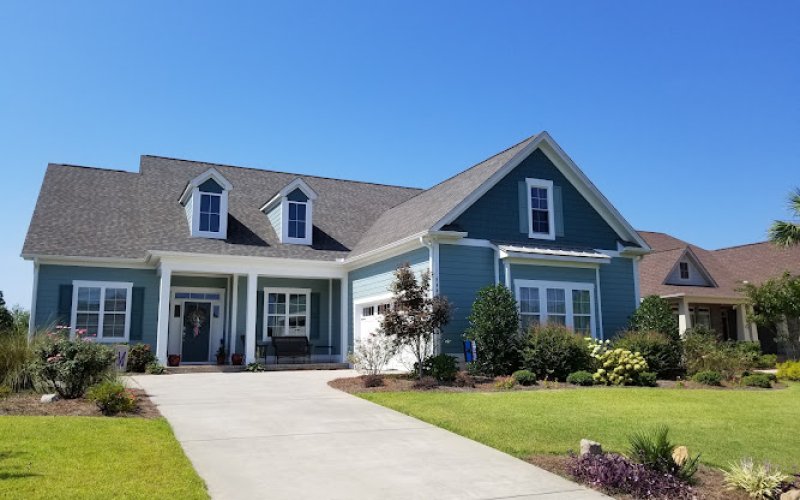 Coldwell Banker Sea Coast Advantage