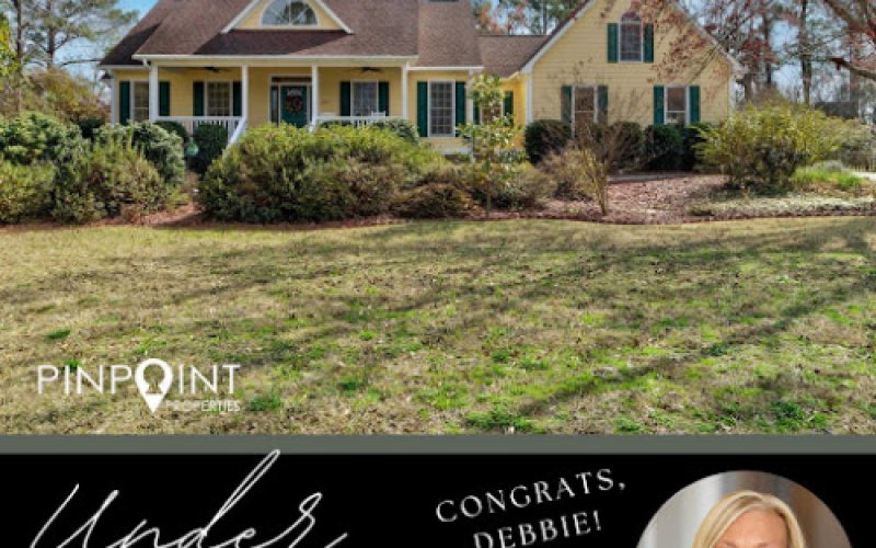 Pinpoint Properties | Brokered By Real