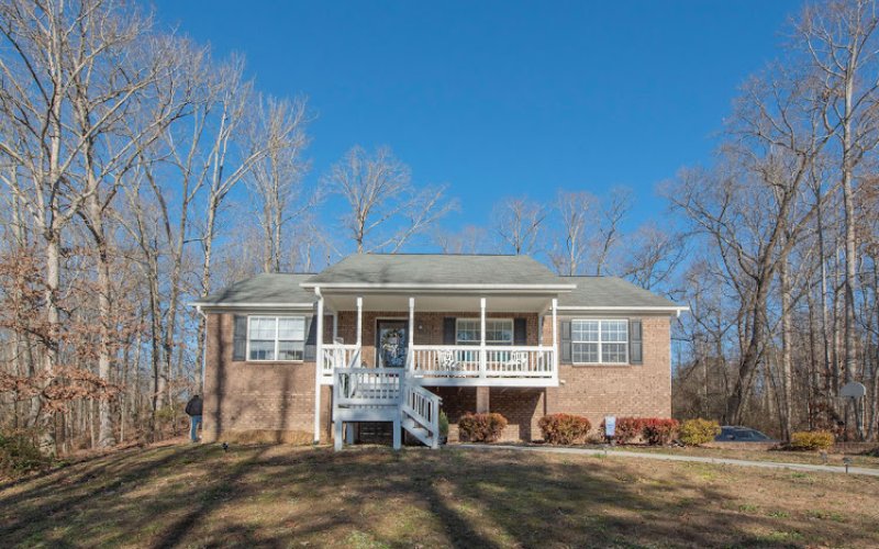 Ashley Lay Real Estate | Keller Williams Realty Elite