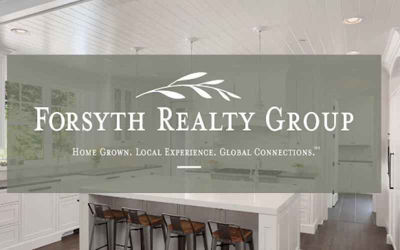 Forsyth Realty Group