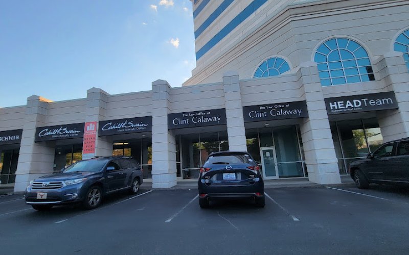 Head Realty Group | Karin Head Realty | eXp Realty