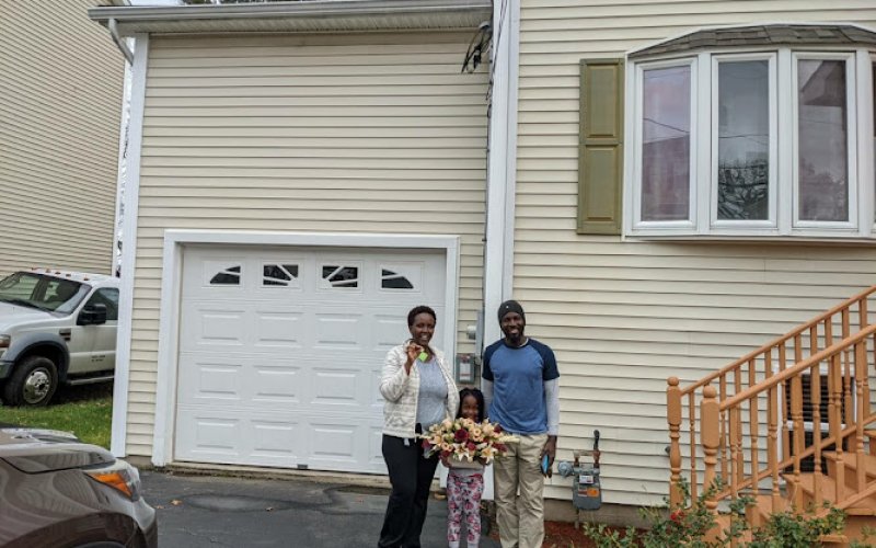 Park Place Realty Enterprises