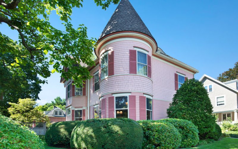 RE/MAX Vision