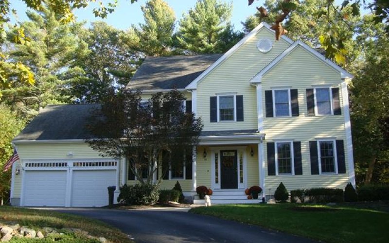 The Greene Realty Group
