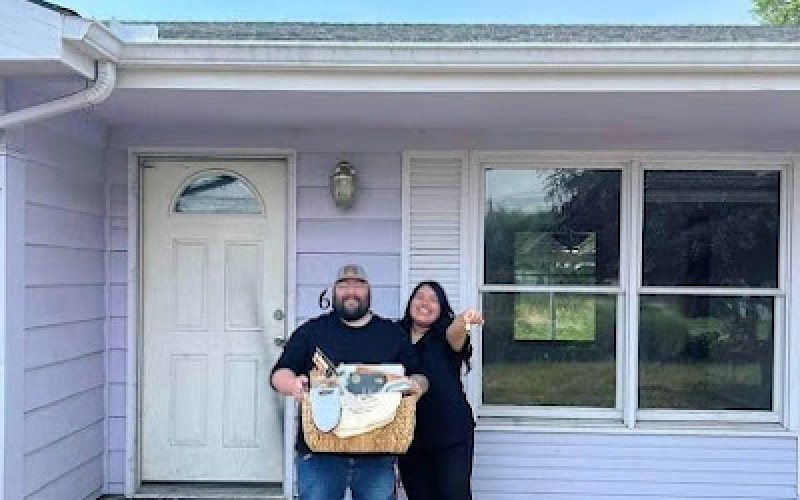 YAKIMA CW REAL ESTATE