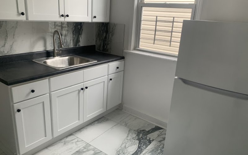 2020 iRealty