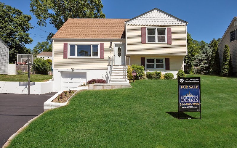 Rummy Dhanoa - eXp Realty