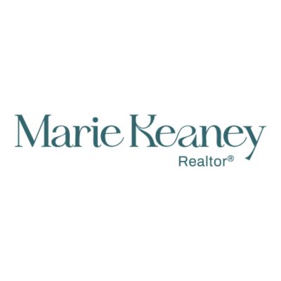 Coldwell Banker Icon: Marie Keaney