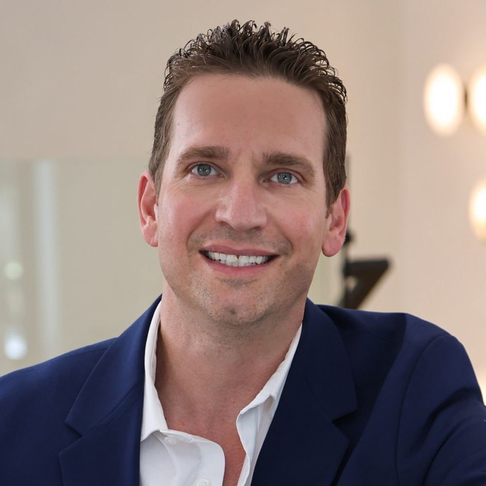 Ray Lyon Realty Group