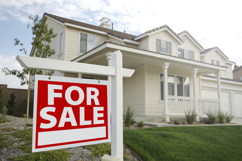 The Real Estate Works, Inc — photo