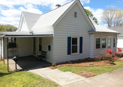 The Real Estate Works, Inc — photo