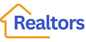 realtors.city