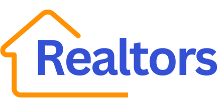 Realtors Near Me
